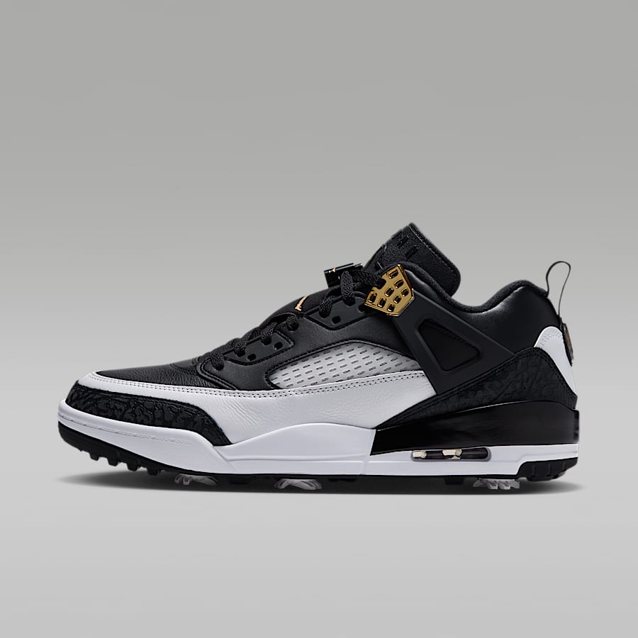 Jordan Golf. Nike.com
